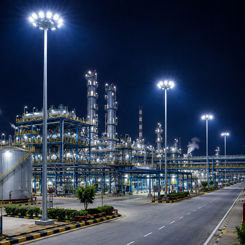 EzeOne Technologies